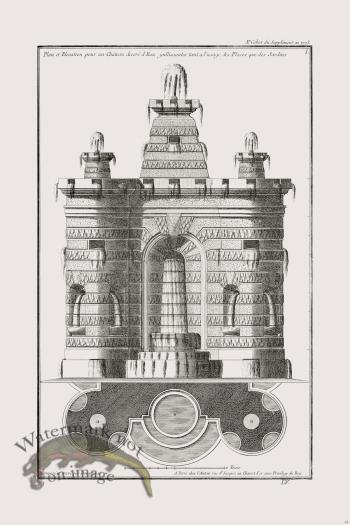 Elementary Architecture 063